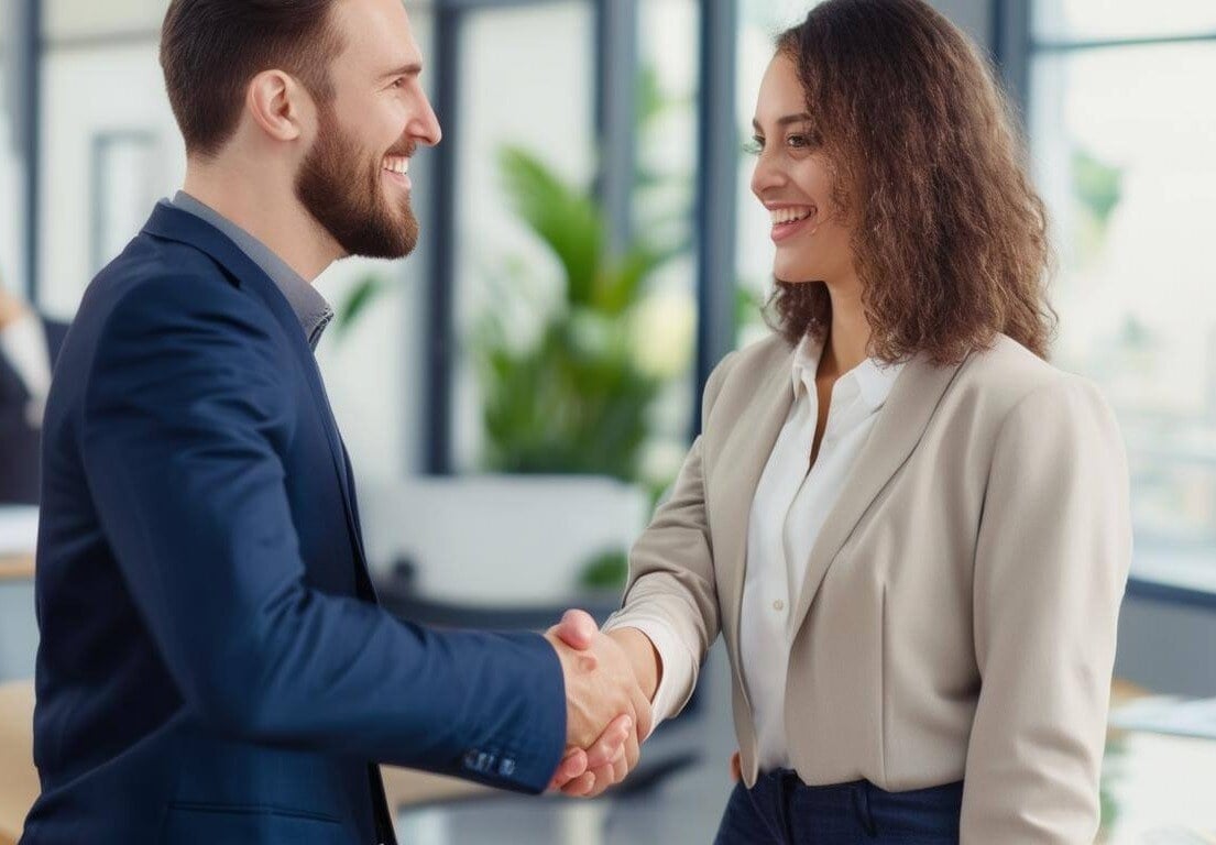 Employee Break Laws Mn